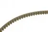 Комплект ГРМ Renault Kangoo/Dacia Dokker/Lodgy/Logan/Sandero 1.4/1.6i 04- (17.3x96z) BOSCH 1 987 946 524 (фото 3)