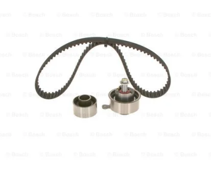 Комплект ременя ГРМ BOSCH 1987946533