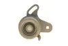 Комплект ГРМ Hyundai Accent 1.3/1.5i/Getz 1.3i 00-05 (22x110z) BOSCH 1 987 946 540 (фото 10)