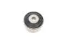 Комплект ГРМ Hyundai Accent/Elantra/Getz/Kia Rio 1.4/1.5/1.6 95- (22x105z) BOSCH 1 987 946 541 (фото 11)