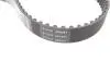 Комплект ГРМ Hyundai Accent/Elantra/Getz/Kia Rio 1.4/1.5/1.6 95- (22x105z) BOSCH 1 987 946 541 (фото 2)