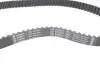 Комплект ГРМ Hyundai Accent/Elantra/Getz/Kia Rio 1.4/1.5/1.6 95- (22x105z) BOSCH 1 987 946 541 (фото 3)