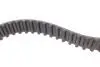 Комплект ГРМ Hyundai Accent/Elantra/Getz/Kia Rio 1.4/1.5/1.6 95- (22x105z) BOSCH 1 987 946 541 (фото 4)
