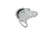 Комплект ГРМ Hyundai Accent/Elantra/Getz/Kia Rio 1.4/1.5/1.6 95- (22x105z) BOSCH 1 987 946 541 (фото 6)