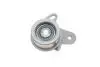 Комплект ГРМ Hyundai Accent/Elantra/Getz/Kia Rio 1.4/1.5/1.6 95- (22x105z) BOSCH 1 987 946 541 (фото 8)
