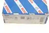 Комплект ГРМ Hyundai Getz/Kia Picanto 1.0/1.1i 02- (20x101z) BOSCH 1 987 946 542 (фото 12)