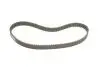 Комплект ГРМ Hyundai Getz/Kia Picanto 1.0/1.1i 02- (20x101z) BOSCH 1 987 946 542 (фото 2)