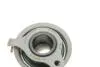 Комплект ГРМ Hyundai Getz/Kia Picanto 1.0/1.1i 02- (20x101z) BOSCH 1 987 946 542 (фото 7)