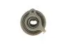 Комплект ГРМ Hyundai Getz/Kia Picanto 1.0/1.1i 02- (20x101z) BOSCH 1 987 946 542 (фото 9)
