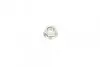 Комплект ГРМ Citroen Nemo/C1/C2/C3/Xsara/Peugeot 107/1007/206/307/Bipper 1.4HDI 08- (25x144z) BOSCH 1 987 946 568 (фото 11)
