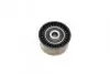 Комплект ГРМ Citroen Nemo/C1/C2/C3/Xsara/Peugeot 107/1007/206/307/Bipper 1.4HDI 08- (25x144z) BOSCH 1 987 946 568 (фото 12)