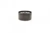 Комплект ГРМ Citroen Nemo/C1/C2/C3/Xsara/Peugeot 107/1007/206/307/Bipper 1.4HDI 08- (25x144z) BOSCH 1 987 946 568 (фото 13)
