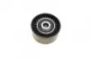 Комплект ГРМ Citroen Nemo/C1/C2/C3/Xsara/Peugeot 107/1007/206/307/Bipper 1.4HDI 08- (25x144z) BOSCH 1 987 946 568 (фото 14)
