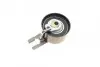 Комплект ГРМ Citroen Nemo/C1/C2/C3/Xsara/Peugeot 107/1007/206/307/Bipper 1.4HDI 08- (25x144z) BOSCH 1 987 946 568 (фото 15)