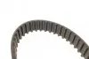Комплект ГРМ Citroen Nemo/C1/C2/C3/Xsara/Peugeot 107/1007/206/307/Bipper 1.4HDI 08- (25x144z) BOSCH 1 987 946 568 (фото 3)