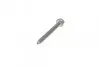 Комплект ГРМ Citroen Nemo/C1/C2/C3/Xsara/Peugeot 107/1007/206/307/Bipper 1.4HDI 08- (25x144z) BOSCH 1 987 946 568 (фото 7)
