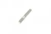 Комплект ГРМ Citroen Nemo/C1/C2/C3/Xsara/Peugeot 107/1007/206/307/Bipper 1.4HDI 08- (25x144z) BOSCH 1 987 946 568 (фото 9)