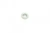 Комплект ГРМ Citroen Nemo/C1/C2/C3/Xsara/Peugeot 107/1007/206/307/Bipper 1.4HDI 08- (25x144z) BOSCH 1 987 946 568 (фото 10)