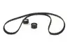 Комплект ГРМ Fiat Scudo 2.0i 16V 00-06 (25.4x153z) BOSCH 1987946572 (фото 2)