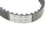 Комплект ГРМ Citroen Berlingo/Nemo/Xsara/Peugeot Bipper/Partner 1.4i 96- (17x104z) BOSCH 1987946574 (фото 4)