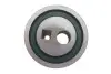 Комплект ГРМ Citroen Berlingo/Peugeot Partner/106/205/306 1.1i 87-08 (17x104z) BOSCH 1987946577 (фото 3)