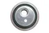 Комплект ГРМ Citroen Berlingo 1.4i 96-11 BOSCH 1987946578 (фото 4)