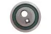 Комплект ГРМ Citroen Berlingo 1.4i 96-11 BOSCH 1987946578 (фото 5)