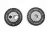 Комплект ГРМ Citroen C8 02-/Peugeot 406 2.2 HDi 00-04 (25.4x146z) 1 987 946 591 BOSCH 1987946591 (фото 3)