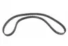 Комплект ГРМ Citroen C8 02-/Peugeot 406 2.2 HDi 00-04 (25.4x146z) 1 987 946 591 BOSCH 1987946591 (фото 1)