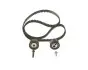 Комплект ГРМ Citroen Berlingo/Jumpy/Peugeot Boxer/Expert 2.0HDI/Fiat Ducato 2.0JTD 99- (25x141z) BOSCH 1987946594 (фото 2)