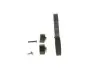Комплект ГРМ Citroen Berlingo/Jumpy/Peugeot Boxer/Expert 2.0HDI/Fiat Ducato 2.0JTD 99- (25x141z) BOSCH 1987946594 (фото 1)