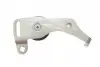 Комплект ГРМ Citroen Jumper/Jumpy/Berlingo/Peugeot Boxer/Expert/Fiat Ducato 1.9D/TD 94-02 (25x136z) 1 987 946 595 BOSCH 1987946595 (фото 3)