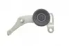 Комплект ГРМ Citroen Jumper/Jumpy/Berlingo/Peugeot Boxer/Expert/Fiat Ducato 1.9D/TD 94-02 (25x136z) 1 987 946 595 BOSCH 1987946595 (фото 4)