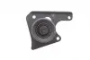 Комплект ГРМ Citroen Jumper/Jumpy/Berlingo/Peugeot Boxer/Expert/Fiat Ducato 1.9D/TD 94-02 (25x136z) 1 987 946 595 BOSCH 1987946595 (фото 5)