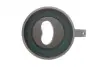 Комплект ГРМ Daewoo Matiz/Chevrolet Matiz/Spark 0.8 98- (25x107z) BOSCH 1987946670 (фото 3)