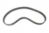 Комплект ГРМ Daewoo Matiz/Chevrolet Matiz/Spark 0.8 98- (25x107z) BOSCH 1987946670 (фото 1)