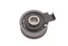 Комплект ГРМ Audi A4 96-09/A6 96-05/VW Passat 1.8 T 95-05 (23x150z) BOSCH 1987946674 (фото 14)