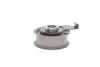 Комплект ГРМ Audi A4 96-09/A6 96-05/VW Passat 1.8 T 95-05 (23x150z) BOSCH 1987946674 (фото 15)