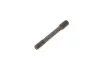 Комплект ГРМ Audi A4 96-09/A6 96-05/VW Passat 1.8 T 95-05 (23x150z) BOSCH 1987946674 (фото 3)