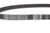Комплект ГРМ Audi A4 96-09/A6 96-05/VW Passat 1.8 T 95-05 (23x150z) BOSCH 1987946674 (фото 7)