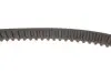 Комплект ГРМ Audi A4 96-09/A6 96-05/VW Passat 1.8 T 95-05 (23x150z) BOSCH 1987946674 (фото 8)