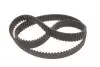 Комплект ГРМ Audi A4 96-09/A6 96-05/VW Passat 1.8 T 95-05 (23x150z) BOSCH 1987946674 (фото 9)