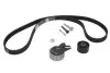 Комплект ГРМ Fiat Doblo/Ducato 2.0D/Opel Combo 2.0CDTI 12- (199x24) BOSCH 1 987 946 676 (фото 2)