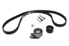 Комплект ГРМ Fiat Doblo/Ducato 2.0D/Opel Combo 2.0CDTI 12- (199x24) BOSCH 1 987 946 676 (фото 1)