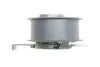 Комплект ГРМ VW Crafter/Passat B8/T6/Skoda Octavia III-IV/Audi A3 2.0D 12- (25x145z) BOSCH 1987946677 (фото 12)