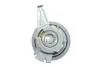 Комплект ГРМ VW Crafter/Passat B8/T6/Skoda Octavia III-IV/Audi A3 2.0D 12- (25x145z) BOSCH 1987946677 (фото 13)