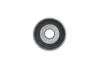 Комплект ГРМ VW Crafter/Passat B8/T6/Skoda Octavia III-IV/Audi A3 2.0D 12- (25x145z) BOSCH 1987946677 (фото 6)