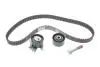 Комплект ГРМ Citroen Jumper/Jumpy/Peugeot Boxer/Expert 2.0 BlueHDi 15- (25.6x116) BOSCH 1987946699 (фото 1)