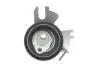 Комплект ГРМ Citroen Jumper/Jumpy/Peugeot Boxer/Expert 2.0 BlueHDi 15- (25.6x116) BOSCH 1987946699 (фото 11)