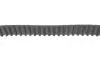Комплект ГРМ Citroen Jumper/Jumpy/Peugeot Boxer/Expert 2.0 BlueHDi 15- (25.6x116) BOSCH 1987946699 (фото 3)